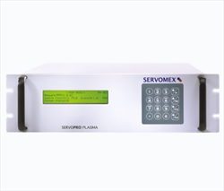 Thiết bị đo phân tích khí Servomex Spectris SERVOPRO Plasma